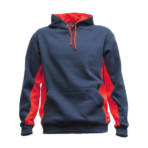 Men's Hoodia's - Image 4
