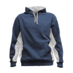 Men's Hoodia's - Image 5