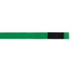 Premium Green Belt & Martial Arts Uniform Set - Image 5