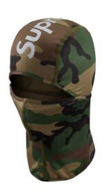 Full Face Skull Balaclava - Image 2