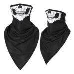 Neck Gaiter - Image 5