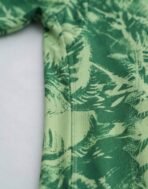 Dominor Sports Kids & Youth Custom Sublimated Soccer Uniform Set - Image 3